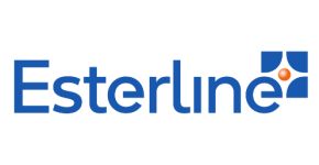 Esterline
