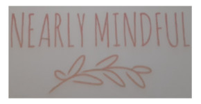 Nearly Mindful