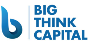 Big Think Capital