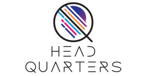 HeadQuarters