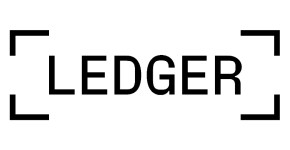 Ledger