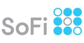 SoFi