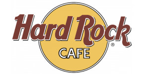 Hard Rock Cafe