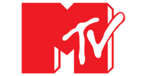 MTV