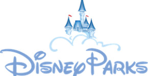 Disney Parks