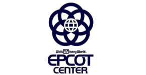 Disney Epcot Center