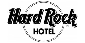 Hard Rock Hotel