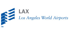 LAX Airport