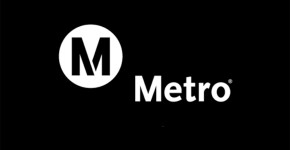 LA Metro