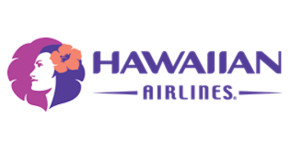 Hawaiian Airlines