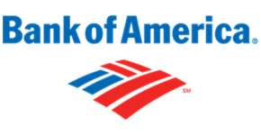 Bank of America