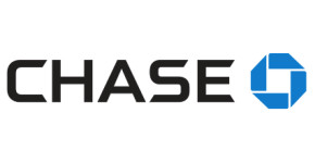 Chase