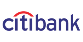 Citibank