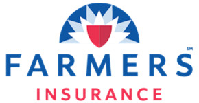Farmers Insurance