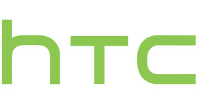 HTC