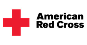 American Red Cross