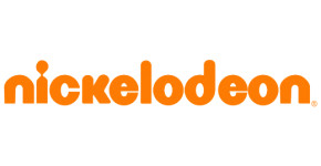 Nickelodeon