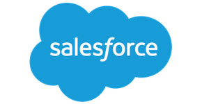 Salesforce