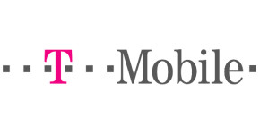 T-Mobile