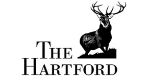 The Hartford