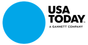 USA Today