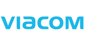Viacom