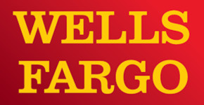Wells Fargo