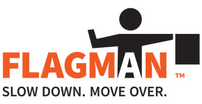 FlagmanSafety