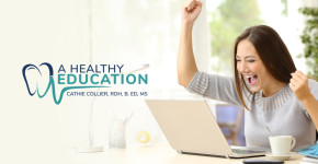 A Healthy Education