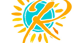 RushlowWellness.com