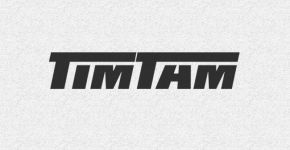 Tim Tam Therapeutics