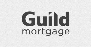 Guild Mortgage Co.