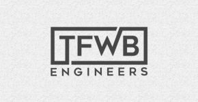 TFWB Engineers