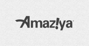 Amaziya