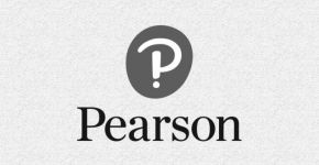 Pearson