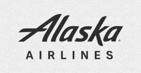 Alaska Airlines