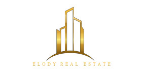 Elody Real Estate