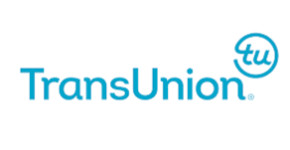TransUnion