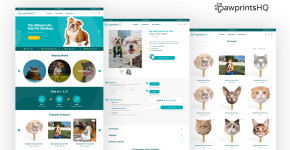 pawprintsHQ