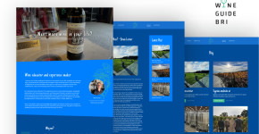 WineGuideBri