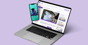Octolearn