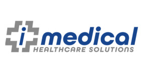 Healthcare Industry