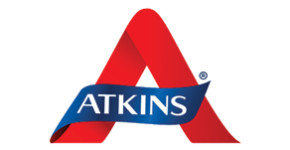 Atkins