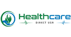Medical Industry