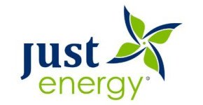 JustEnergy