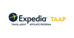 Expedia TAAP
