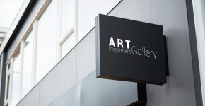 Art Investment Gallery