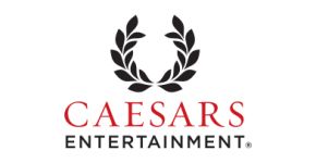 Caesars Entertainment
