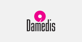 Damedis