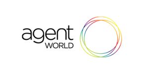 Agent World